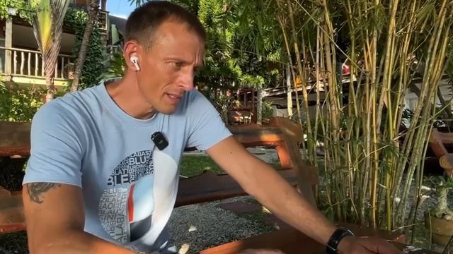 Разоблачение Агентства РК по финансовому мониторингу от простого клиента S-Group смотреть онлайн