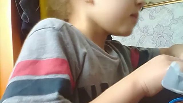 😭 у меня каникулы заканчиваются смотреть онлайн