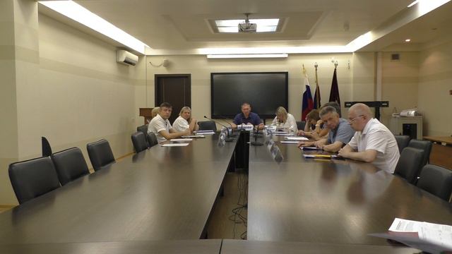 СД 01.07.24 смотреть онлайн