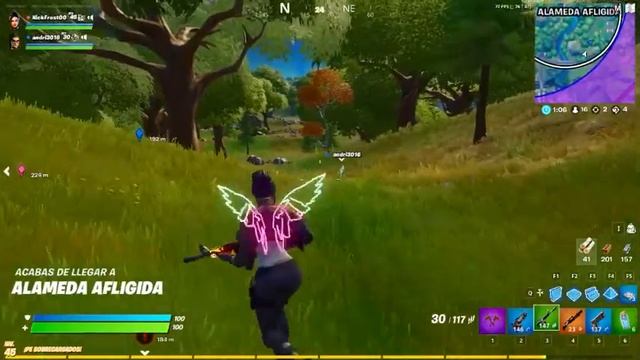 Fortnite 720p 60hz nvidia gtx 1650 ventus xs смотреть онлайн