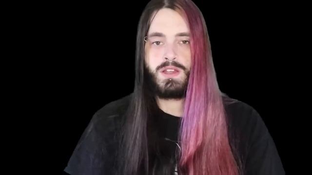 Silencer | Black Metal Creepypasta, Or Most Insane Artist? смотреть онлайн