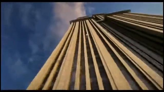 Крейзи фрог смотреть онлайн