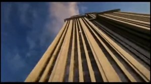 Крейзи фрог