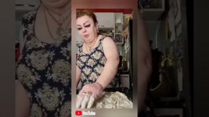 ИРИНА КОСТЫЛЕВА   ВЛОГ #13 ОТ 02.04.24