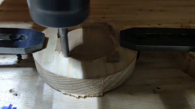 Беспроводная зарядка✌️ смотреть онлайн