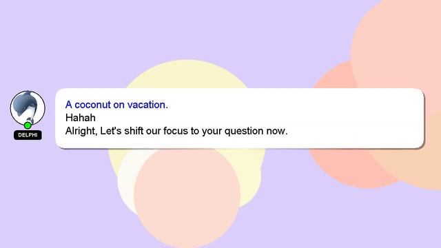 Array : How to retrieve distinct keys inside an object in MongoDB смотреть онлайн