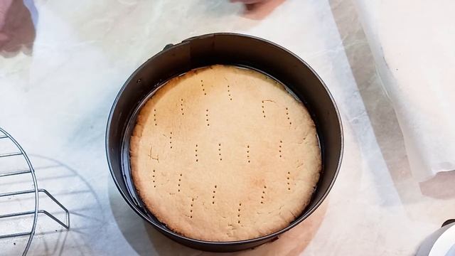 Торт в клеточку , лакомка с пятидесятых смотреть онлайн