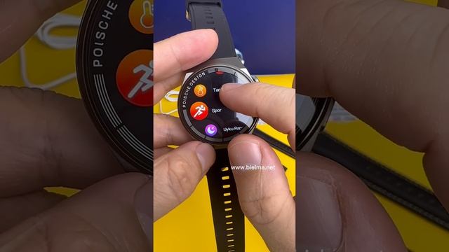 GT3 Max смотреть онлайн