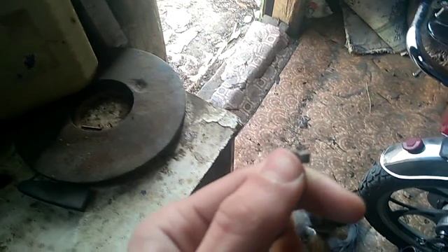 КАК ПОЧИНИТЬ ТРОСС СЦЕПЛЕНИЯ? смотреть онлайн