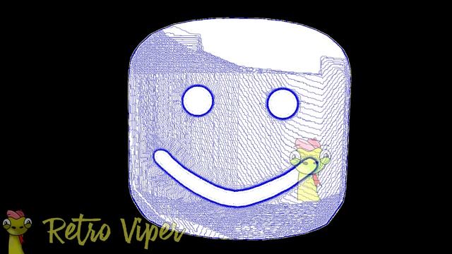 51 Variations of the Roblox OOF Sound in 108 Seconds смотреть онлайн