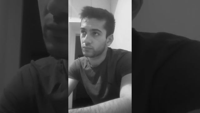 Я много лгал и лицемерил . смотреть онлайн