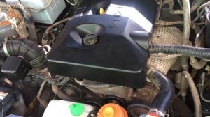 J20A Не понятный звук