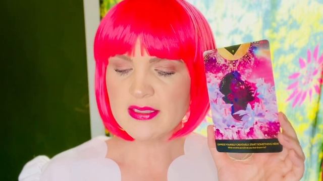 STOP PROCRASTINATING AND START! All Signs. Collective Energy Timeless Oracle message on 6/14/23 смотреть онлайн