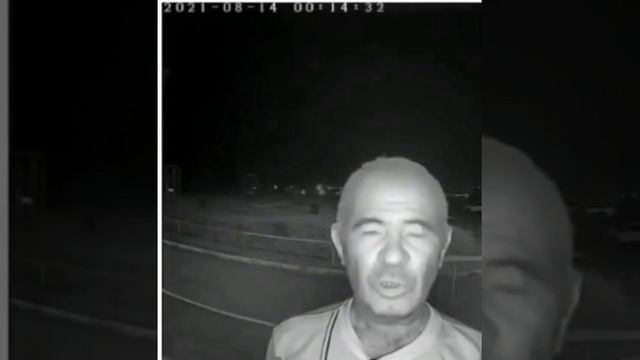 Пустите меня домой.mp4