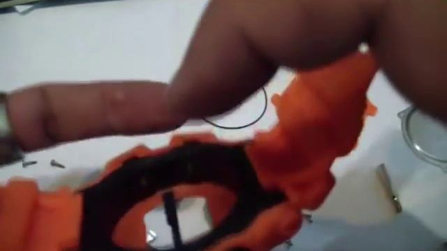 клон CASIO G-SHOCK GX56 с aliexpress смотреть онлайн