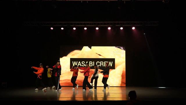 студия Луна смотреть онлайн