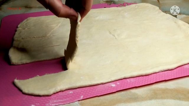 ПИРОГ с КАПУСТОЙ. ПИРОГИ с капустой по лентяйскому рецепту! Этот ПИРОГ вам точно захочется повторит смотреть онлайн