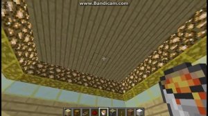 Выпуск #1.Как Сделать Ловушку Дома Для не Званных Гостей