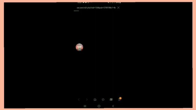 КАК ВЕРНУТЬ TapJoy И ПОЛУЧИТЬ МНОГО @ НЕ ВЫПОЛНЯЯ ЗАДАНИЯ || РАБОТАЕТ! || Avakin Life || смотреть онлайн