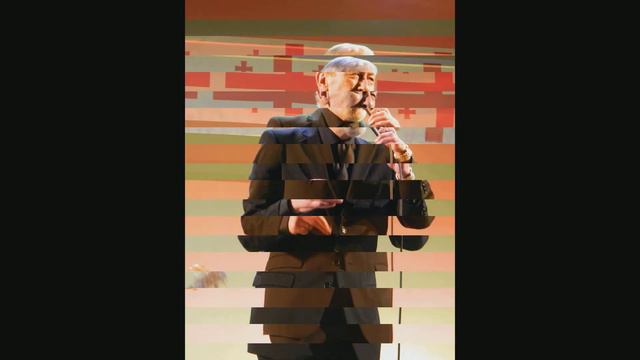 foto album Buba Kikabidze смотреть онлайн