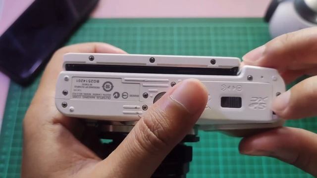 Kamera Mirrorless Sejutaan | OLYMPUS PEN Lite E-PL5 #kamera #mirrorless #olympus смотреть онлайн
