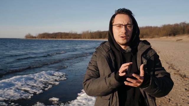 ЧТО БУДЕТ С КАНАЛОМ ДАЛЬШЕ? смотреть онлайн
