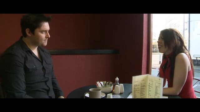 Full English vimeo смотреть онлайн