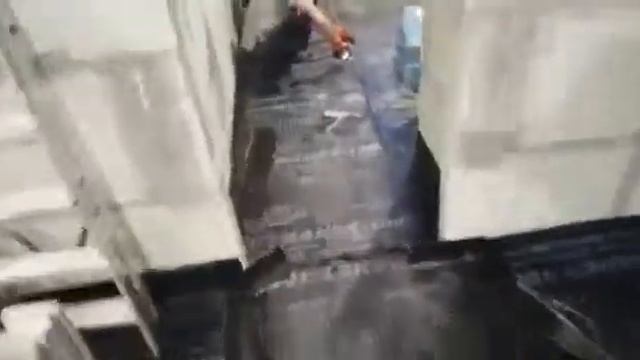 100 комби шуманет . Продажа и монтаж шумоизоляции. Тел.8-985-458-91-20 смотреть онлайн