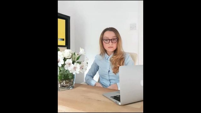 Логопед по интернету о ОНР и ЗРР. Проект Bilingual-talk.com