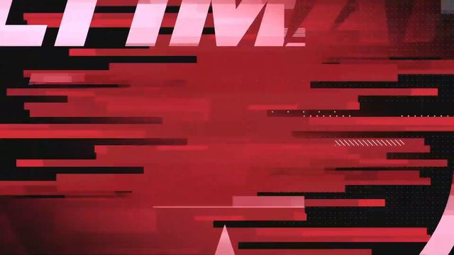 EA NHL 24 Hockey Ultimate Team RIVALS On-line Rinnegan Bay Prague vs Unknown player смотреть онлайн