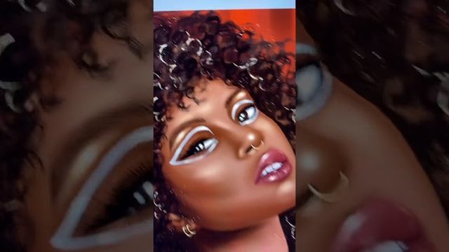 А ТЫ ТАК УМЕЕШЬ?? | #SHORTS