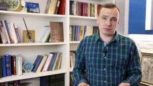 Из какого материала лучше строить дом?