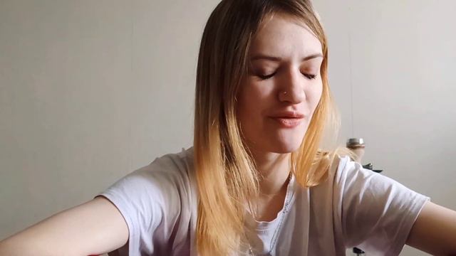 видеодневник №36 / тогда, когда была счастлива смотреть онлайн