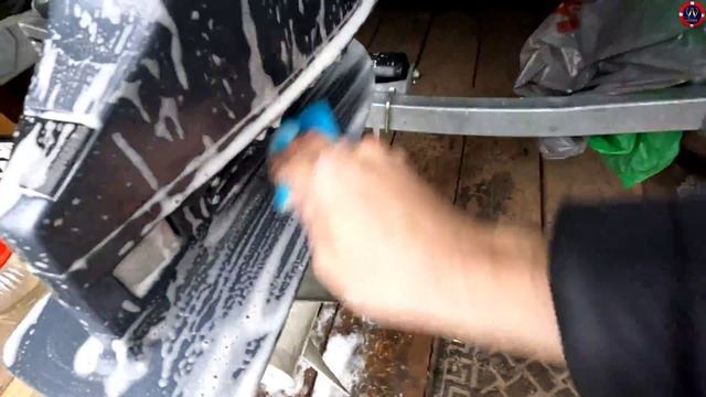 Уборка для счастья