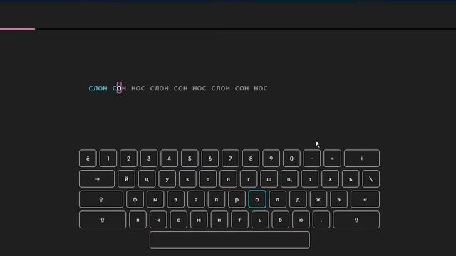 Mars Algoritmika.az. Класс 2. Модуль 6 Систематизация знаний Урок 4 Проектный урок Х
