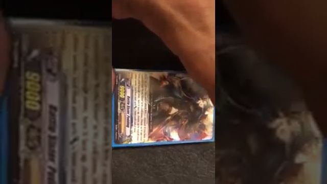 Battle Sisters- Deck Profile смотреть онлайн