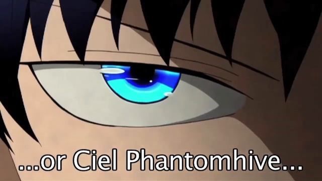 Hamatora Review смотреть онлайн