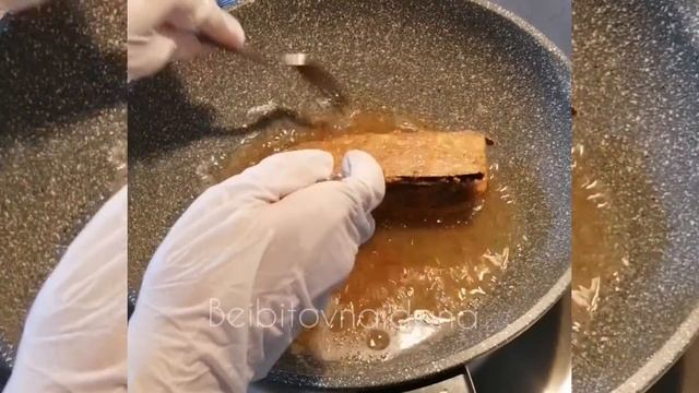 рулетики из баклажанов,баклажаны / тещин язык из баклажанов . казакша рецепт смотреть онлайн