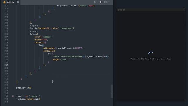 Python Pandas Tutorial смотреть онлайн