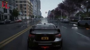 Топ 10 игр с хорошим сюжетом на пк