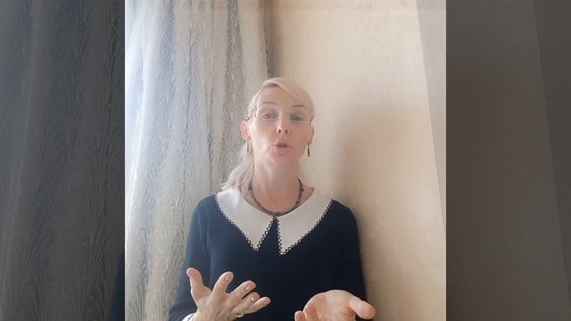 Супер полезные упражнения для подзарядки школьного мозга смотреть онлайн