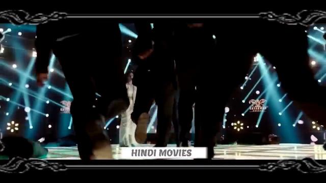 Srikanth, Puneeth Rajkumar James Hindi Movie | #puneethrajkumar | #southdubbedmovies