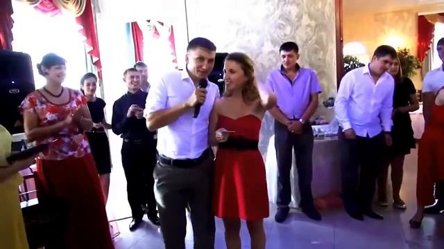 Кавказская пленница смотреть онлайн