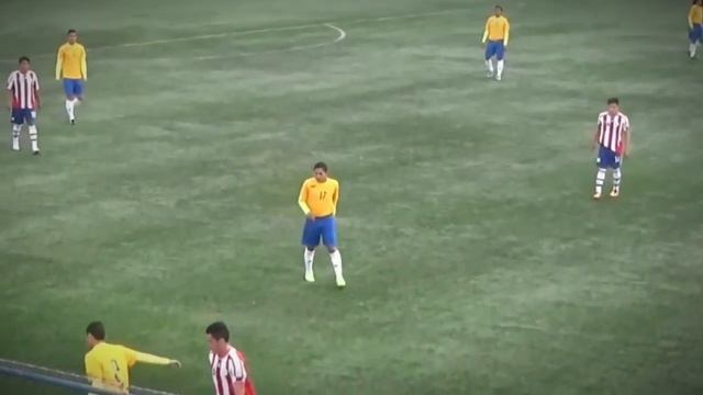 Cómo Luis Díaz pasó de estar hambriento, desnutrido y casi sin hogar; a un jugador de clase mundial смотреть онлайн