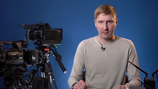 Что нужно знать когда берёшь в прокат? Интернет трансляции. Часть 2 смотреть онлайн