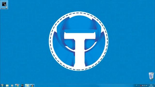 Formatou o PC e ficou sem internet? Aprenda Instalar os drivers de rede e resolver! смотреть онлайн