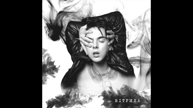 MELOVIN - Вітрила (OST Новенька)