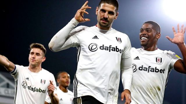 Прогноз и ставка Дениса Казанского: «Фулхэм» — «Лидс» смотреть онлайн