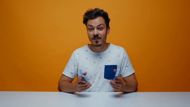 Wenn günstiger besser ist: Xiaomi Mi 10 & Mi 10 Lite (review) смотреть онлайн