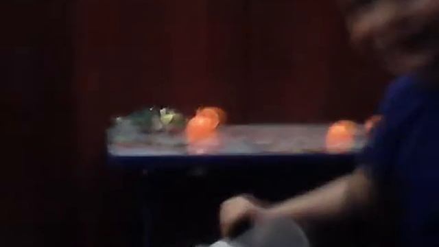 Купили мотоцикл!!!!!!?? смотреть онлайн